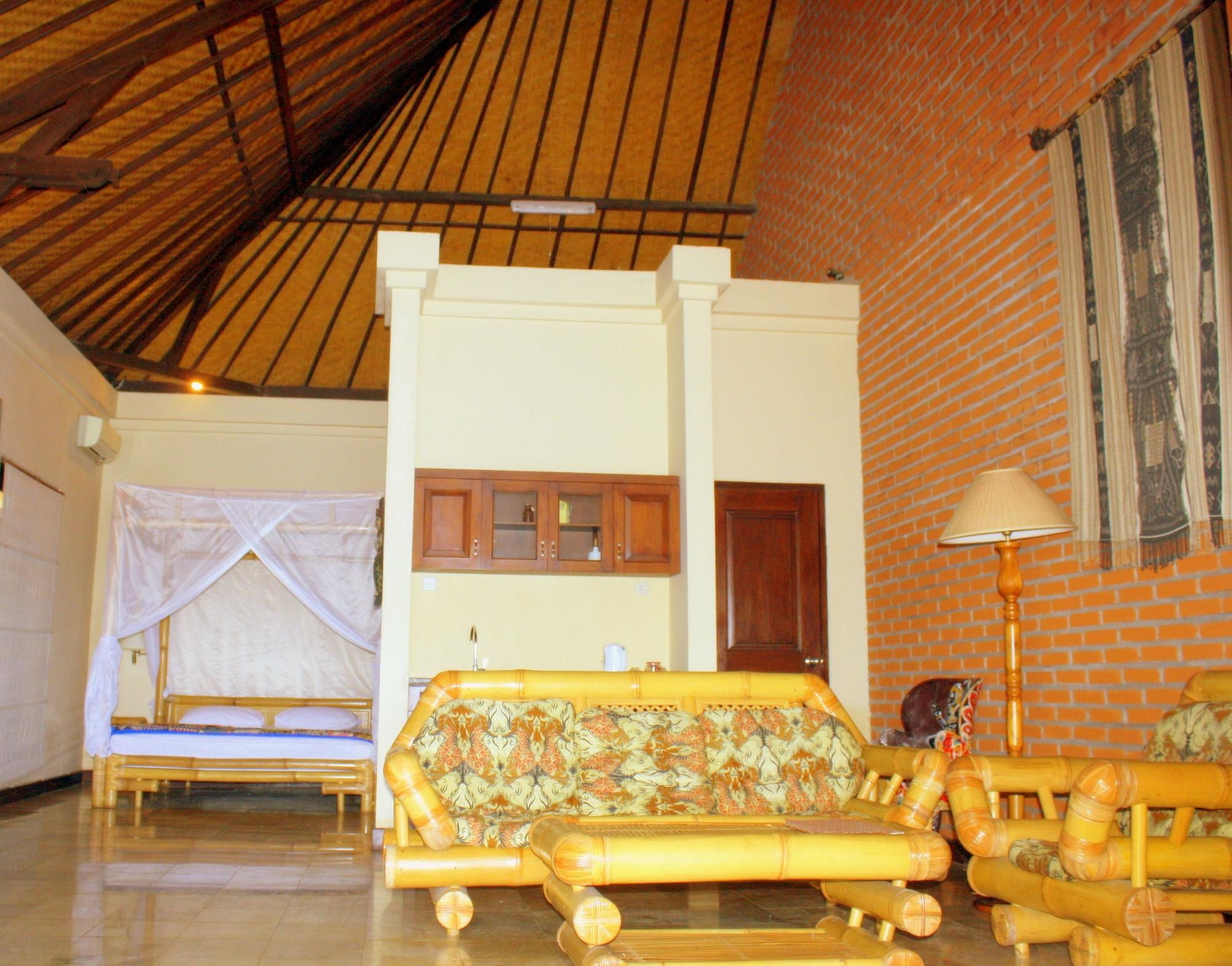 New Adirama Beach Hotel Ловина Экстерьер фото